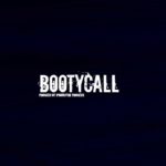 Free Beat “BootyCall” Jacquees Type Beat X R&b Type Beat X Tory Lanez Type Beat