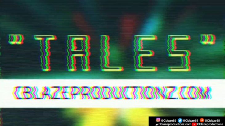 (Free Beat) Drake x 6lack Type Beat “Tales” | Smooth R&b/Rap Type Beat 2020