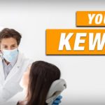 Free Beat Future R&B Chill Pop Beat with sweet chords | Kewee | 20DollarBeats.com
