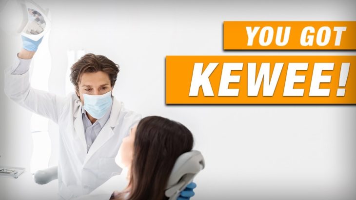 Free Beat Future R&B Chill Pop Beat with sweet chords | Kewee | 20DollarBeats.com