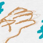 [(Free) Beat] Grap Me – socoze  /  LoFi HipHop Beat  /  R&B Beat