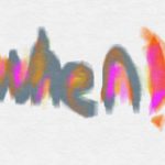 [(Free) Beat] Metamorphosis – socoze  /  HipHop Beat  /  R&B Beat  /  Lofi beat