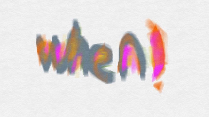 [(Free) Beat] Metamorphosis – socoze  /  HipHop Beat  /  R&B Beat  /  Lofi beat
