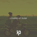 (Free Beat) Smooth R&b Type Beat “Lovers At Dusk” | Chill R&b Beat Instrumental 2020