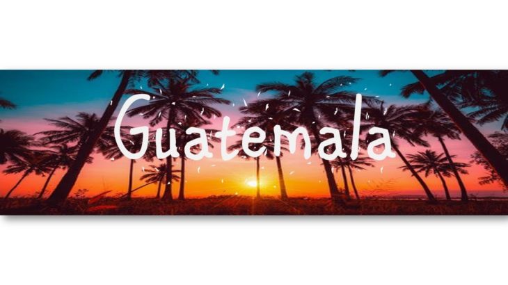 [Free] Jacquees- type beat- Guatemala- R&B (Ft. Ella mai, H.E.R, Chris Brown, Rihanna, Drake, Quavo)