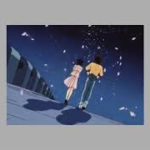[Free] LOVE trap,r&b,beat 2020