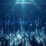 [Free] Original R&B, Pop Hip-Hop Type Beat Instrumental “New Year’s Eve” by Lorence Reid Productions