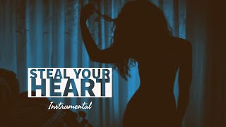 [Free] Sad R&B Trap Type Beat “Steal Your Heart” (Produced By Dizzy808) Trap Soul Instrumental Beat