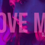 [Free] Smooth R&B Souls Type Beat “Love Me (with hook)” (Prod. Dj Smiley G)