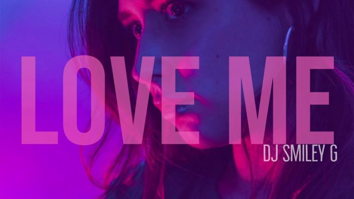 [Free] Smooth R&B Souls Type Beat “Love Me (with hook)” (Prod. Dj Smiley G)
