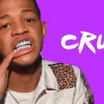 Free Smooth YK Osiris Type Beat 2020 “Crush” |Free R&B Type Beat