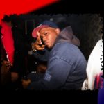 [Free] Styles p type beat 2020 | HIPHOP R&B MEDIA