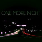 Free Tory Lanez x Kehlani – “One More Night” | type beat 2020 | R&B Hip Hop Instrumentals