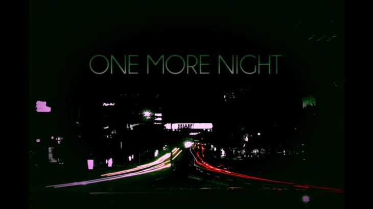 Free Tory Lanez x Kehlani – “One More Night” | type beat 2020 | R&B Hip Hop Instrumentals