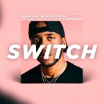 Free TrapSoul Type Beat 2020 “Switch” | 6Lack Type Beat x Smooth R&B Soul Instrumental 2020