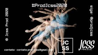 [Free / Uso Livre] R&B Trap Beat “Dance” – ProdJcss