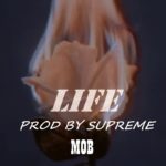 [Free]soul r&b sad type beat – Life [prod by Supreme]