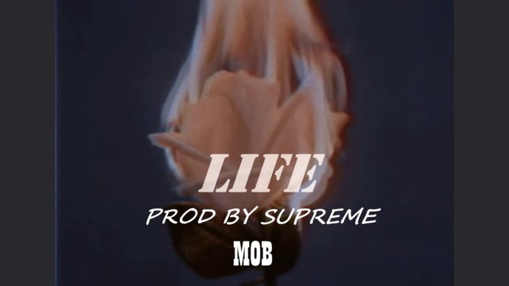 [Free]soul r&b sad type beat – Life [prod by Supreme]