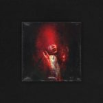 Freestyle Type Beat – “HORROR” | Trap, R&B, Lyric Beat 2020