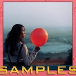 Future R&B Vol. 01 – 125 Bpm – F#min – Royalty Free