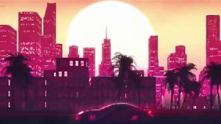 Future x Chris Brown x The Weeknd Type beat 2020 R&B/Soul