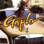 GAPLO BEATS | BLVCK GOLD (TRAP R&B BEAT)