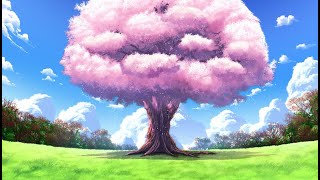 GASHI Type Beat – “Paradise Woods” | JID Type Beat | Rap/R&B #Instrumental 2020