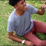 GENG ORGAN SABAHA.KE1  .EPISOD.1. R&B PRODUCTION. SUBCRIBED GAIS. MY CHANNEL