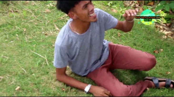 GENG ORGAN SABAHA.KE1  .EPISOD.1. R&B PRODUCTION. SUBCRIBED GAIS. MY CHANNEL