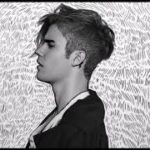 GET ME TYPE BEAT – Justin Bieber x Kehlani R&B Soul Smooth Type Beat 2020 (prod. Nairan Beats)