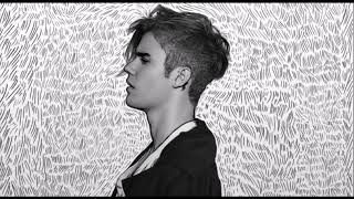 GET ME TYPE BEAT – Justin Bieber x Kehlani R&B Soul Smooth Type Beat 2020 (prod. Nairan Beats)
