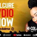 GOSPEL R&B MIX 2020, URBAN GOSPEL & MORE – DJ Proclaima Soulcure Show 17th January