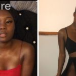 GRWM:valentine day/ date night | R&B playlist