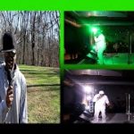 #GSOTELEVISION : Episode 2 (2020) : 90’s R&B group “TROOP” Concert