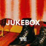 Giriboy Type Beat “Jukebox” R&B/K-Pop Instrumental 2020