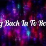 “Going Back In To Reality” New 2020 Hip-Hop/Rap and R&B Instrumental Beat