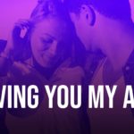 Gospel / R&B / Soul Beat Instrumental “Giving You My All” (2020)
