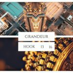 “Grandeur” prod. Venom Beats | Hip Hop Instrumental 2020 | Mainstream R&B Beat | Smooth Trap Beat
