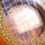 Guitar: Amazement Freedom Trail Studio R&B & Soul