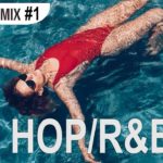 HIP HOP R&B 2020 MIX Best of 2020 | R&B Hip Hop Rap Twerk Pop Songs of 2020 | Mix#1