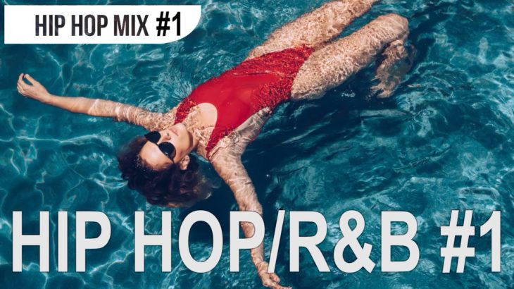 HIP HOP R&B 2020 MIX Best of 2020 | R&B Hip Hop Rap Twerk Pop Songs of 2020 | Mix#1