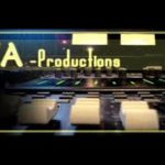 “Haneli 94 bpm” prod. by OCA | R&B | Rap | Hip Hop | RnBesk | Beat | Instrumental | Oldschool Type