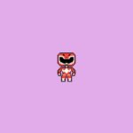 Hip Hop R&B Type Beat – Strung Up