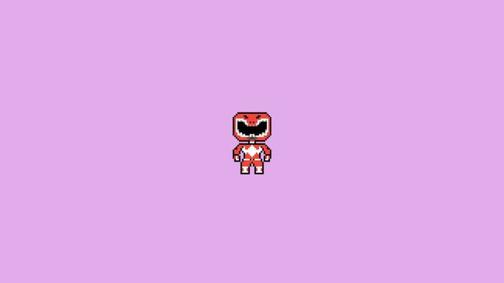 Hip Hop R&B Type Beat – Strung Up
