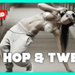 Hip Hop & Twerk / Trap Party Dance Mix 2015 | R&B Rap Urban Music Club Songs #10