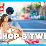 Hip Hop & Twerk / Trap Party Dance Mix 2015 | R&B Rap Urban Music Club Songs #11