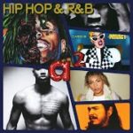 Hip Hop and R&B Rap #4 2020 – A E L (Trey Songz,50Cent,Danileigh,Migos,Cardi B,Post Malone)