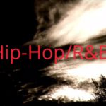 Hip-Hop/R&B style (Instrumental Beat 2) (Prod. By Lil.chrisdreous)