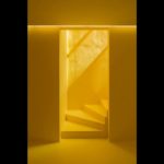 Hip hop & R&B Type Beat -” door “