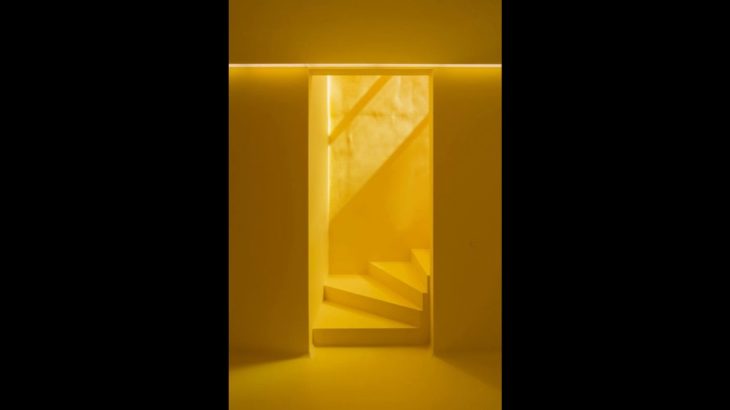 Hip hop & R&B Type Beat -” door “